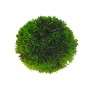 Hobby Plante artificielle Hobby Plant Ball 41540