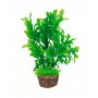 Hobby Plante artificielle Hobby Flora Stone 3 51532