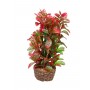 Hobby Plante artificielle Hobby Flora Stone 4 51533