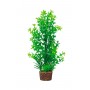 Hobby Plante artificielle Hobby Flora Stone 6 51535