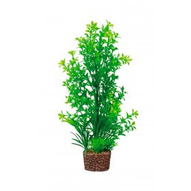 Hobby Plante artificielle Hobby Flora Stone 6 51535