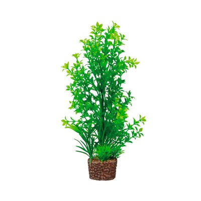 Hobby Plante artificielle Hobby Flora Stone 6 51535