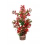 Hobby Plante artificielle Hobby Flora Stone 7 51536