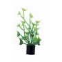 Hobby Plante artificielle Hobby Cardamine Mini 51547