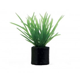 Hobby Plante artificielle Hobby Eleocharis Mini 51548
