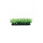 Hobby Plante artificielle Hobby Grassy Stone 51550