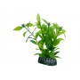 Hobby Plante artificielle Hobby Hygrophilia 51559