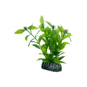 Hobby Plante artificielle Hobby Hygrophilia 51559