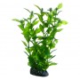 Hobby Plante artificielle Hobby Hygrophilia 51559