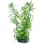 Hobby Plante artificielle Hobby Heteranthera 51566