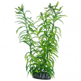 Hobby Plante artificielle Hobby Heteranthera 51566
