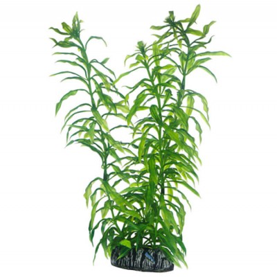 Hobby Plante artificielle Hobby Heteranthera 51566