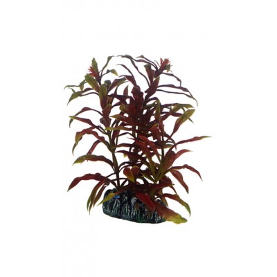 Hobby Plante artificielle Hobby Nesaea 51569