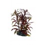 Hobby Plante artificielle Hobby Nesaea 51569