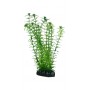 Hobby Plante artificielle Hobby Lagarosiphon 51573