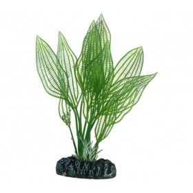 Hobby Plante artificielle Hobby Aponogeton 51577