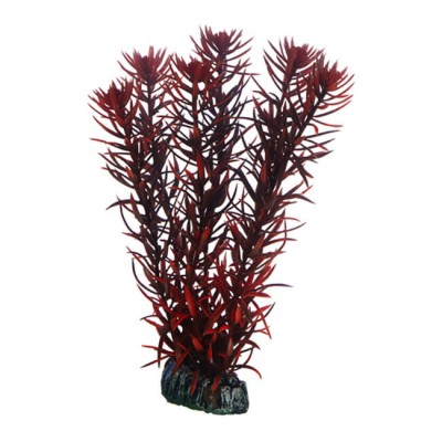 Hobby Plante en plastique Hobby Eusteralis 51582