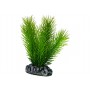 Hobby Plante artificielle Hobby Mayaca 51584