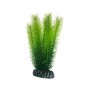 Hobby Plante artificielle Hobby Mayaca 51584