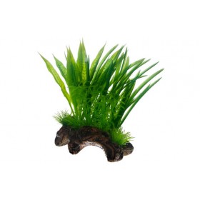 Hobby Plante artificielle Hobby Flora Root 1 51593
