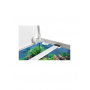 Eheim Kit complet Aquastar 54 LED Eheim 0340645