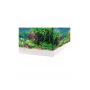 Eheim Kit complet Aquastar 54 LED Eheim 0340645
