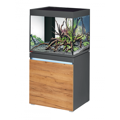 Eheim AQUARIUM AVEC MEUBLE - EHEIM, INCPIRIA 230 LITRES 0692111