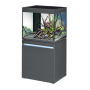 Eheim AQUARIUM AVEC MEUBLE - EHEIM, INCPIRIA 230 LITRES 0692111