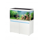 Eheim AQUARIUM AVEC MEUBLE - EHEIM, INCPIRIA 430 LITRES 0694111