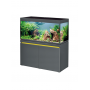 Eheim AQUARIUM AVEC MEUBLE - EHEIM, INCPIRIA 430 LITRES 0694111
