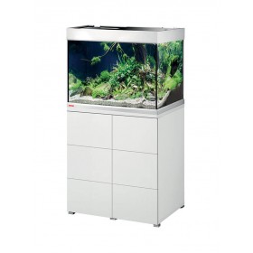 Eheim Ensemble aquarium + meuble Proxima 175 classicLED Eheim 0491213
