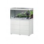 Eheim Ensemble aquarium + meuble Proxima 250 classicLED Eheim 0492213
