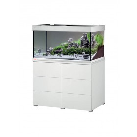 Eheim Ensemble aquarium + meuble Proxima 250 classicLED Eheim 0492213