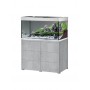 Eheim Ensemble aquarium + meuble Proxima 250 classicLED Eheim 0492213