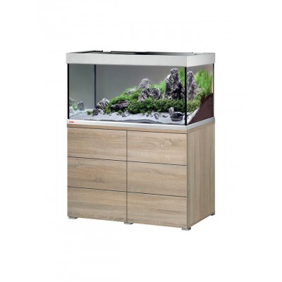 Eheim Ensemble aquarium + meuble Proxima 250 classicLED Eheim 0492213