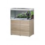 Eheim Ensemble aquarium + meuble Proxima 250 classicLED Eheim 0492213