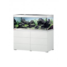 Eheim Ensemble aquarium + meuble Proxima 325 classicLED Eheim 0493213