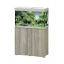 Eheim Ensemble aquarium + meuble Vivaline 126 LED Eheim 0613001