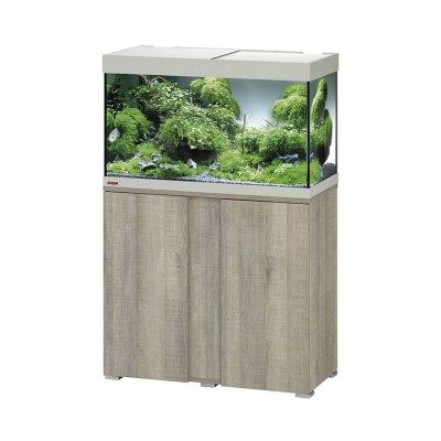 Eheim Ensemble aquarium + meuble Vivaline 126 LED Eheim 0613001