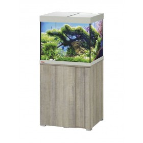 Eheim AQUARIUM - EHEIM, VIVALINE 150 LITRES 0613021