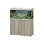 Eheim Ensemble aquarium + meuble Vivaline 180 LED Eheim 0613041