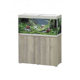 Eheim Ensemble aquarium + meuble Vivaline 180 LED Eheim 0613041