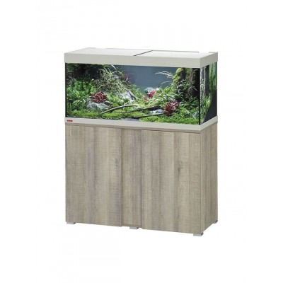 Eheim Ensemble aquarium + meuble Vivaline 180 LED Eheim 0613041