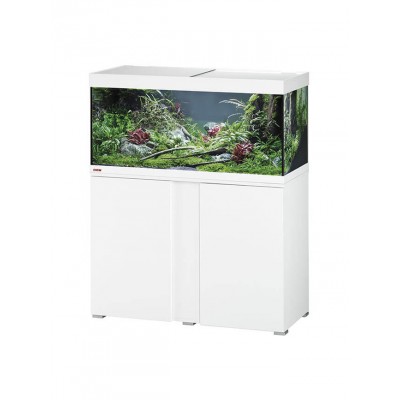 Eheim Ensemble aquarium + meuble Vivaline 180 LED Eheim 0613041