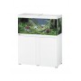 Eheim Ensemble aquarium + meuble Vivaline 180 LED Eheim 0613041