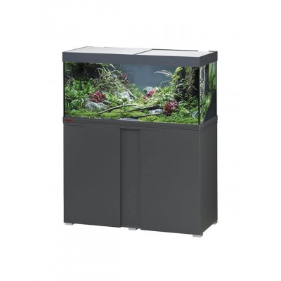 Eheim Ensemble aquarium + meuble Vivaline 180 LED Eheim 0613041