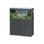 Eheim Ensemble aquarium + meuble Vivaline 180 LED Eheim 0613041