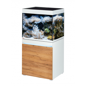 Eheim Ensemble aquarium + meuble Incpiria 230 Marine Eheim 0692511