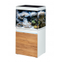 Eheim Ensemble aquarium + meuble Incpiria 230 Marine Eheim 0692511
