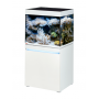 Eheim Ensemble aquarium + meuble Incpiria 230 Marine Eheim 0692511